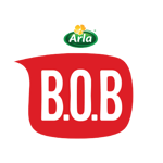 Arla B.O.B