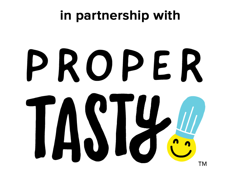 1_Proper_Tasty--in-partnership-with-BLACK.png