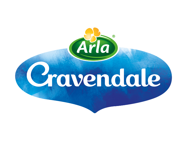 Cravendale_Logo.png