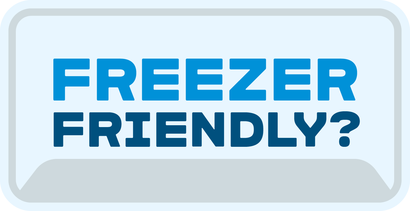 freezerfriendly.png