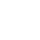 Packaging icon