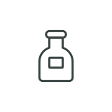 Bottle icon