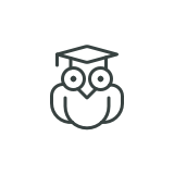 Owl icon