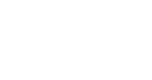 Magic_Logo_Thumbnail.png