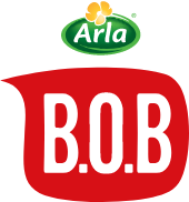 BOB_Logo.png