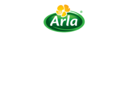 Skyr_Logo.png