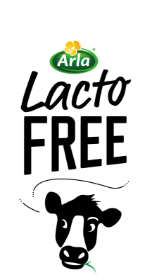 Lacto_Logo.png