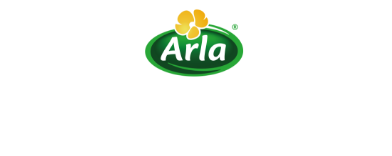 Farmers_Logo.png