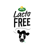 Lactofree recipes