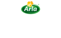 Skyr logo