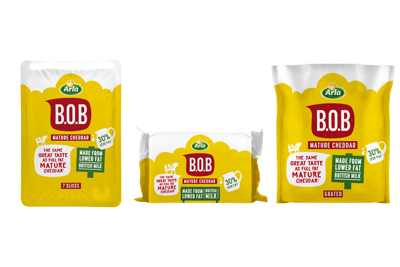 Where Can I Buy B.O.B Cheddar?