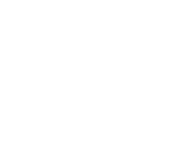 Image of milk splatter